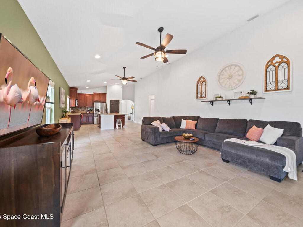 5584 Brilliance Circle, Cocoa, FL 32926