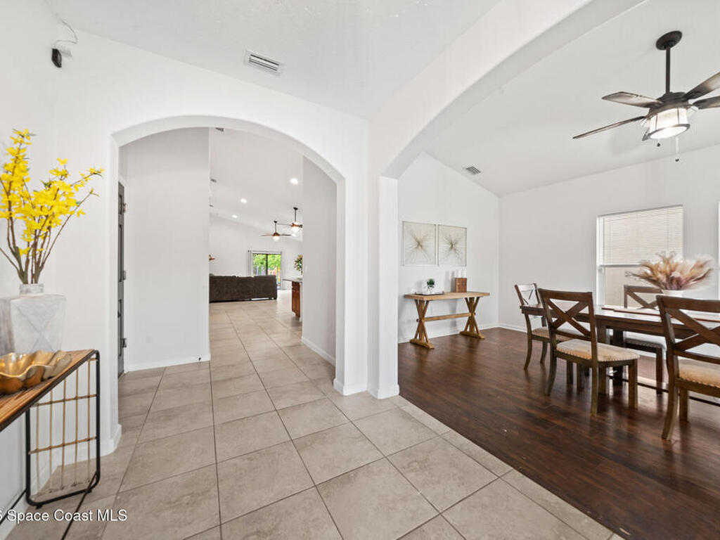 5584 Brilliance Circle, Cocoa, FL 32926