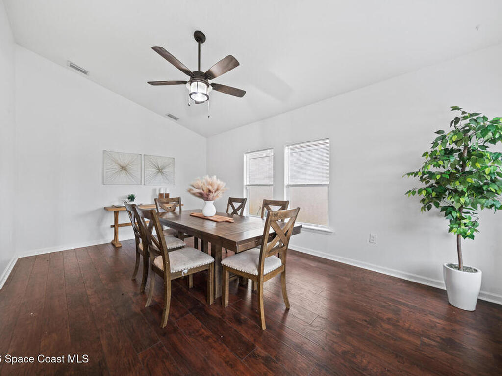 5584 Brilliance Circle, Cocoa, FL 32926