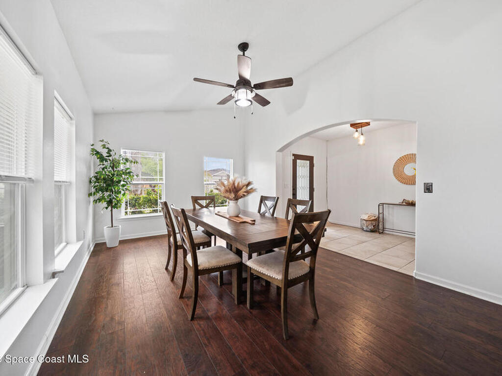 5584 Brilliance Circle, Cocoa, FL 32926