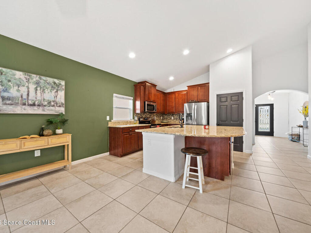5584 Brilliance Circle, Cocoa, FL 32926