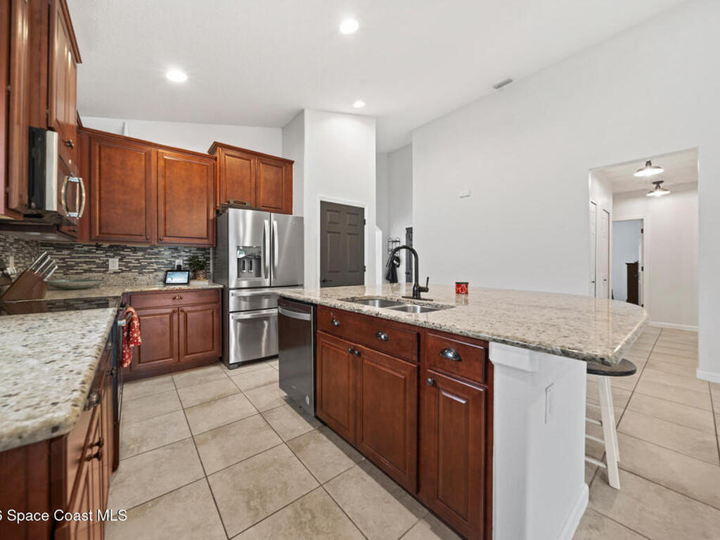5584 Brilliance Circle, Cocoa, FL 32926