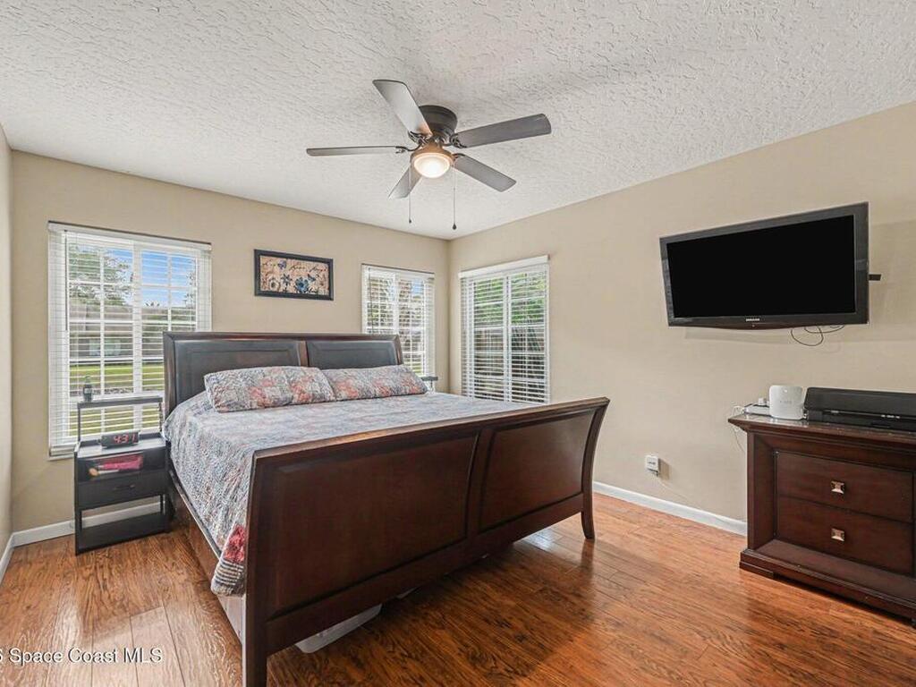 757 Penguin Avenue, Palm Bay, FL 32907