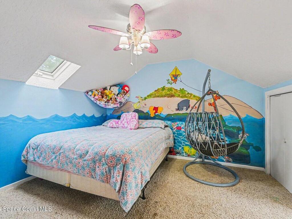 757 Penguin Avenue, Palm Bay, FL 32907
