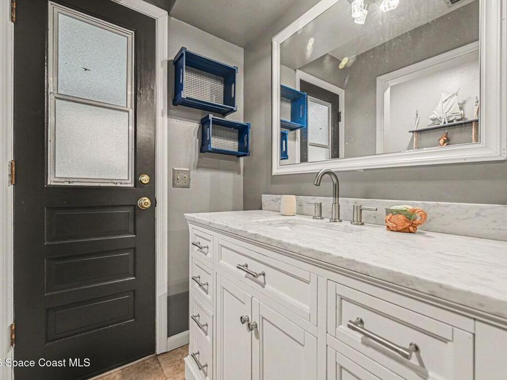 757 Penguin Avenue, Palm Bay, FL 32907