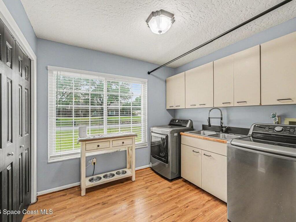757 Penguin Avenue, Palm Bay, FL 32907