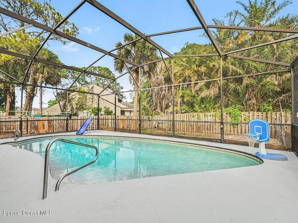 757 Penguin Avenue, Palm Bay, FL 32907
