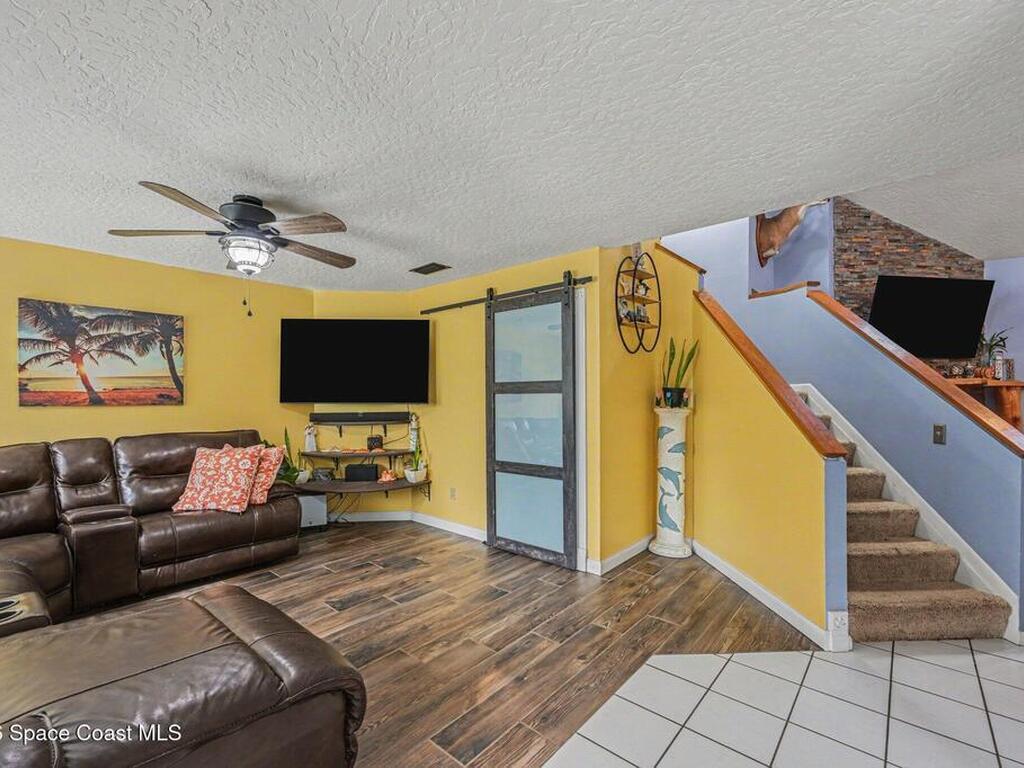 757 Penguin Avenue, Palm Bay, FL 32907