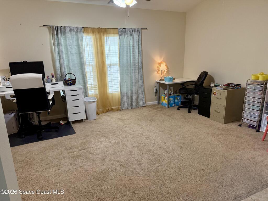 5251 Extravagant Court, Cocoa, FL 32926
