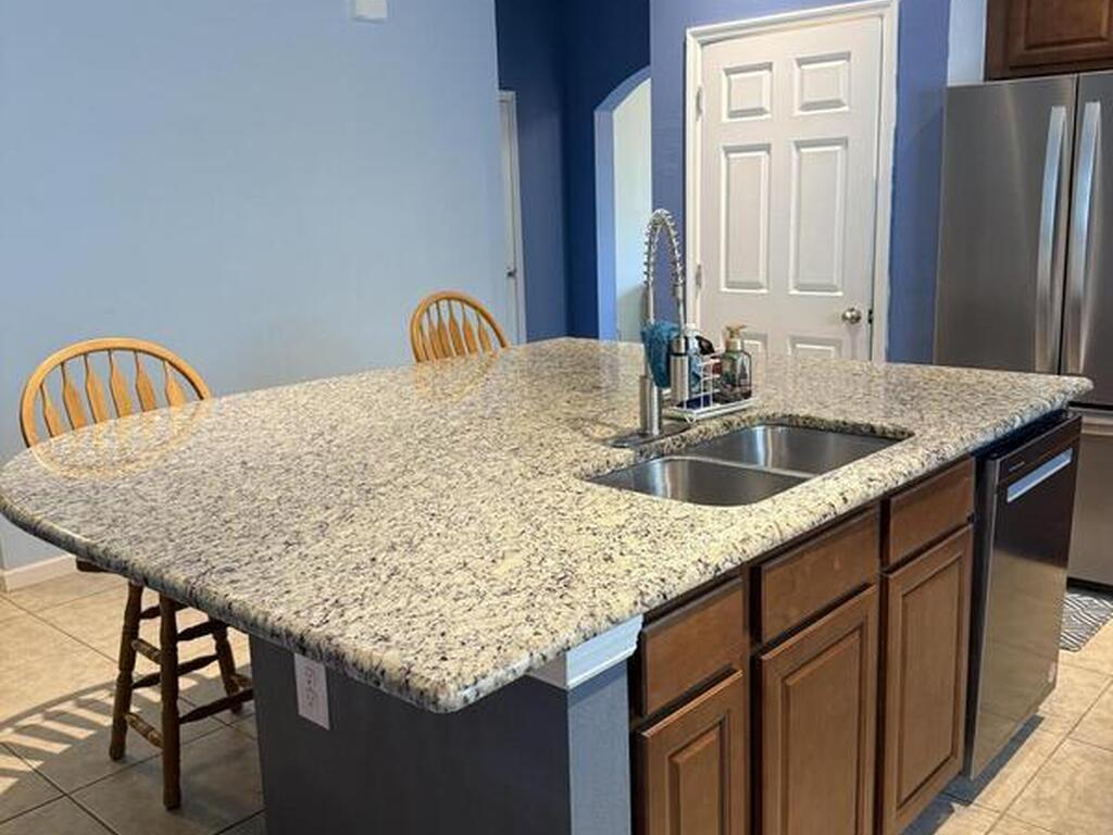 5251 Extravagant Court, Cocoa, FL 32926