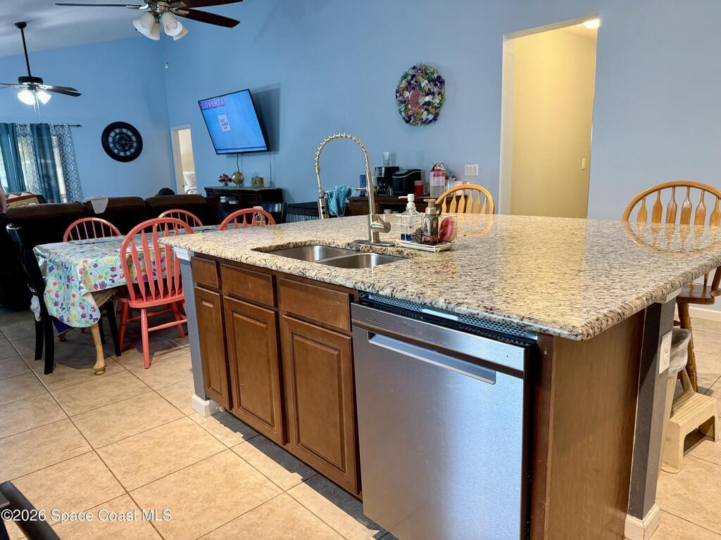 5251 Extravagant Court, Cocoa, FL 32926