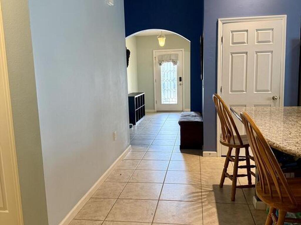 5251 Extravagant Court, Cocoa, FL 32926