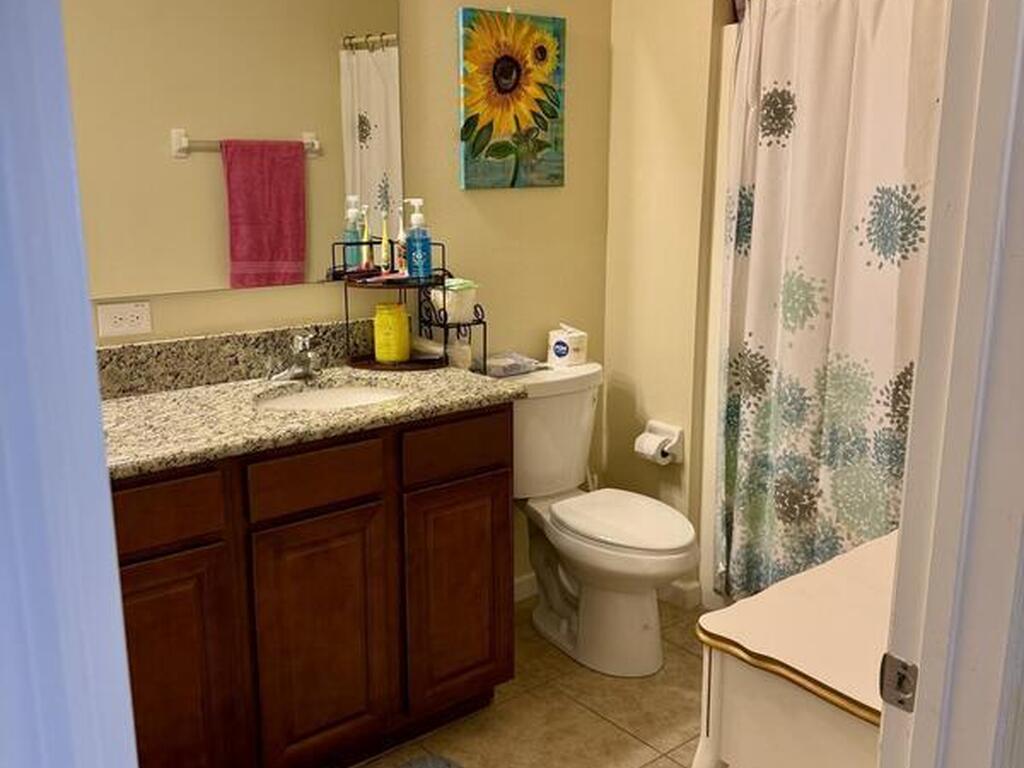 5251 Extravagant Court, Cocoa, FL 32926