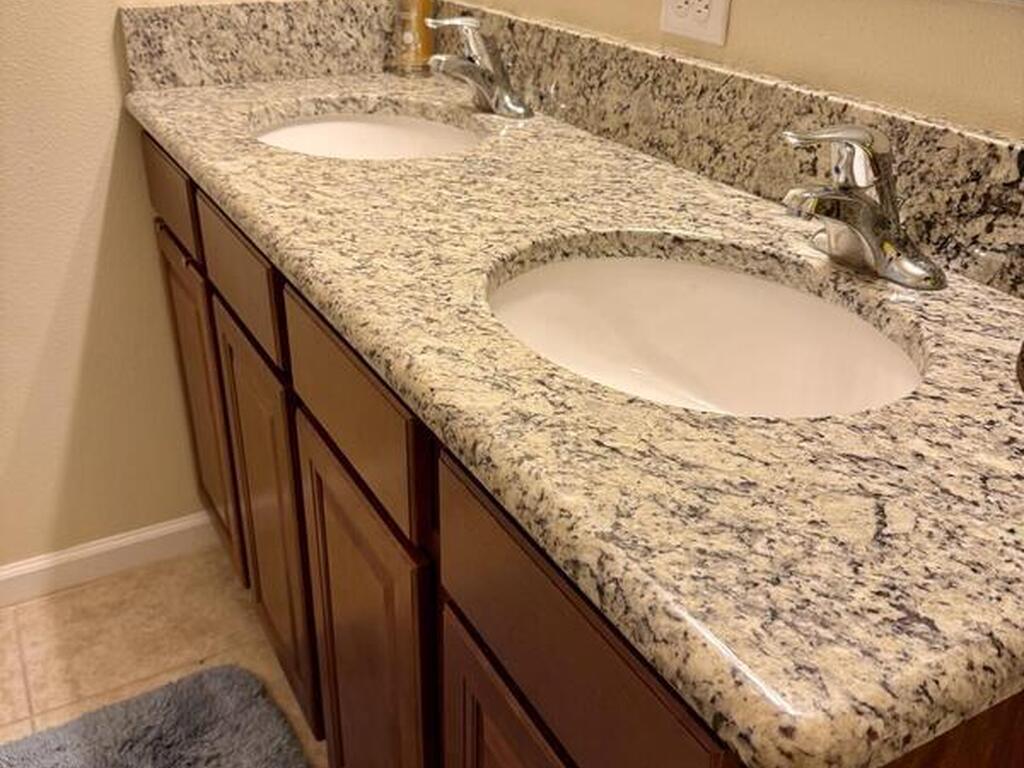 5251 Extravagant Court, Cocoa, FL 32926