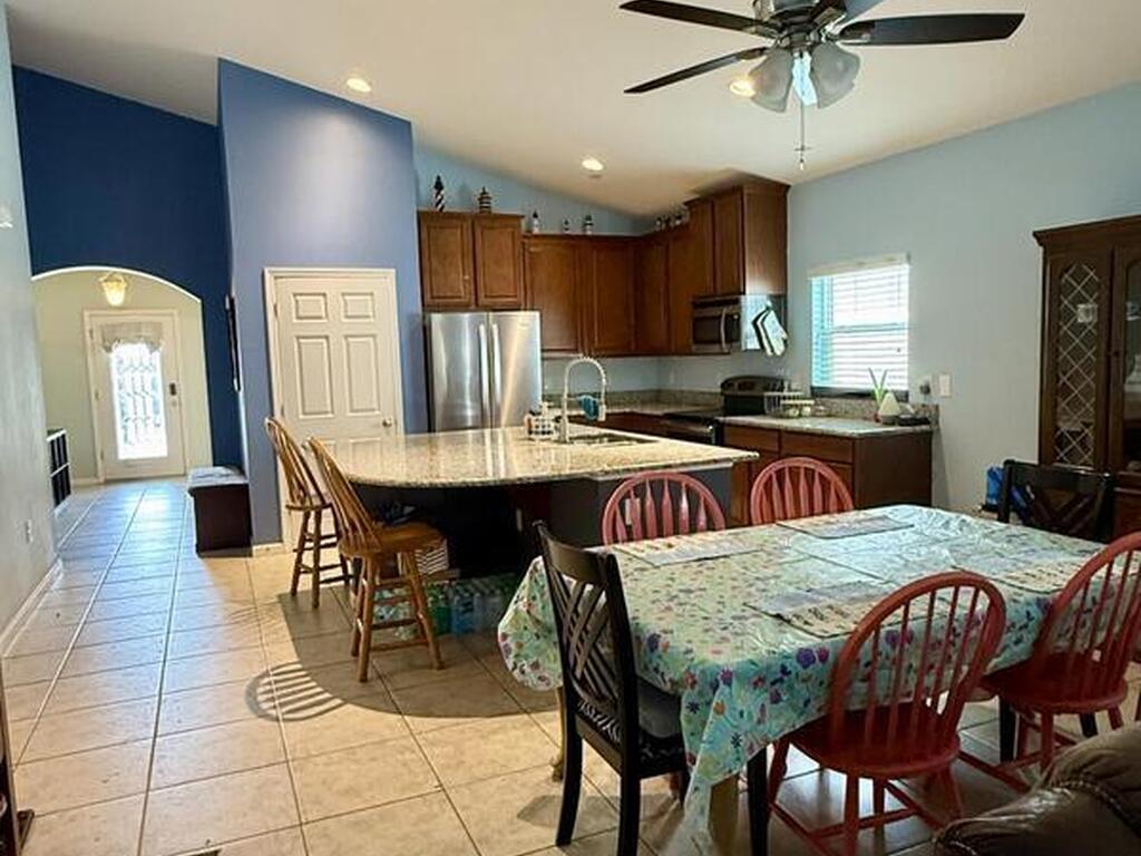 5251 Extravagant Court, Cocoa, FL 32926
