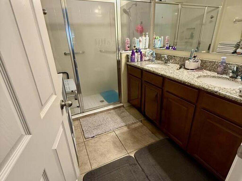 5251 Extravagant Court, Cocoa, FL 32926