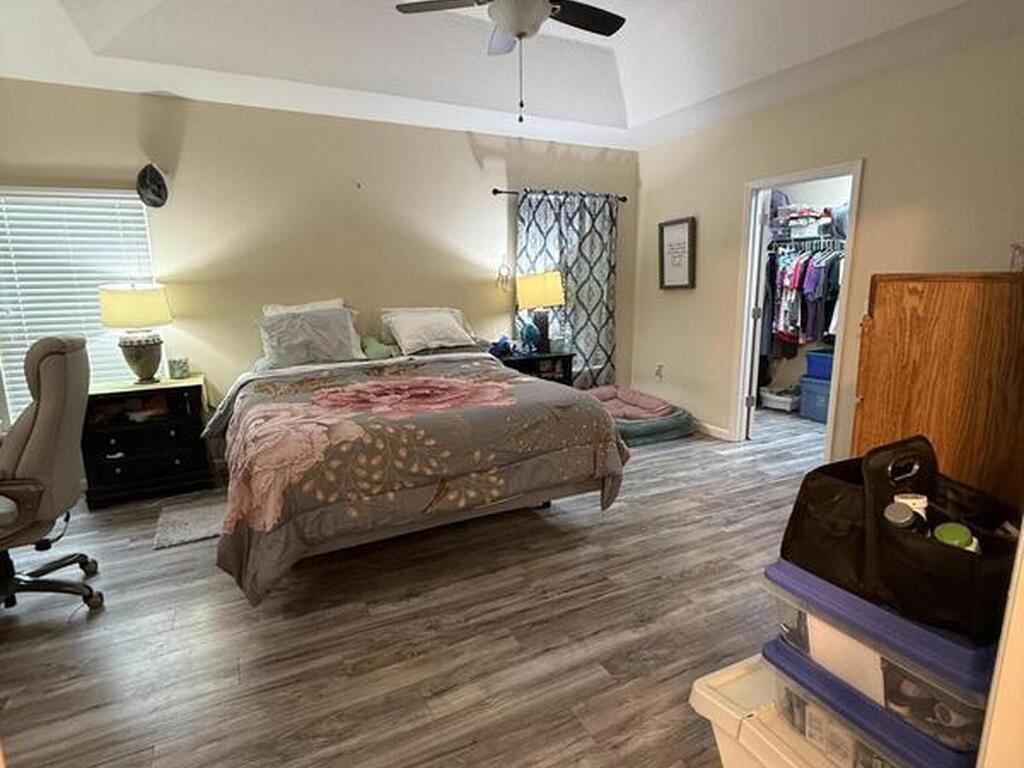5251 Extravagant Court, Cocoa, FL 32926