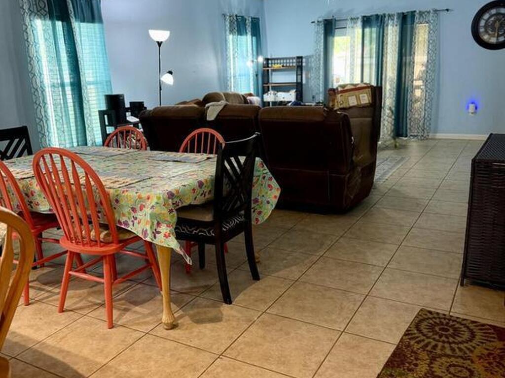 5251 Extravagant Court, Cocoa, FL 32926