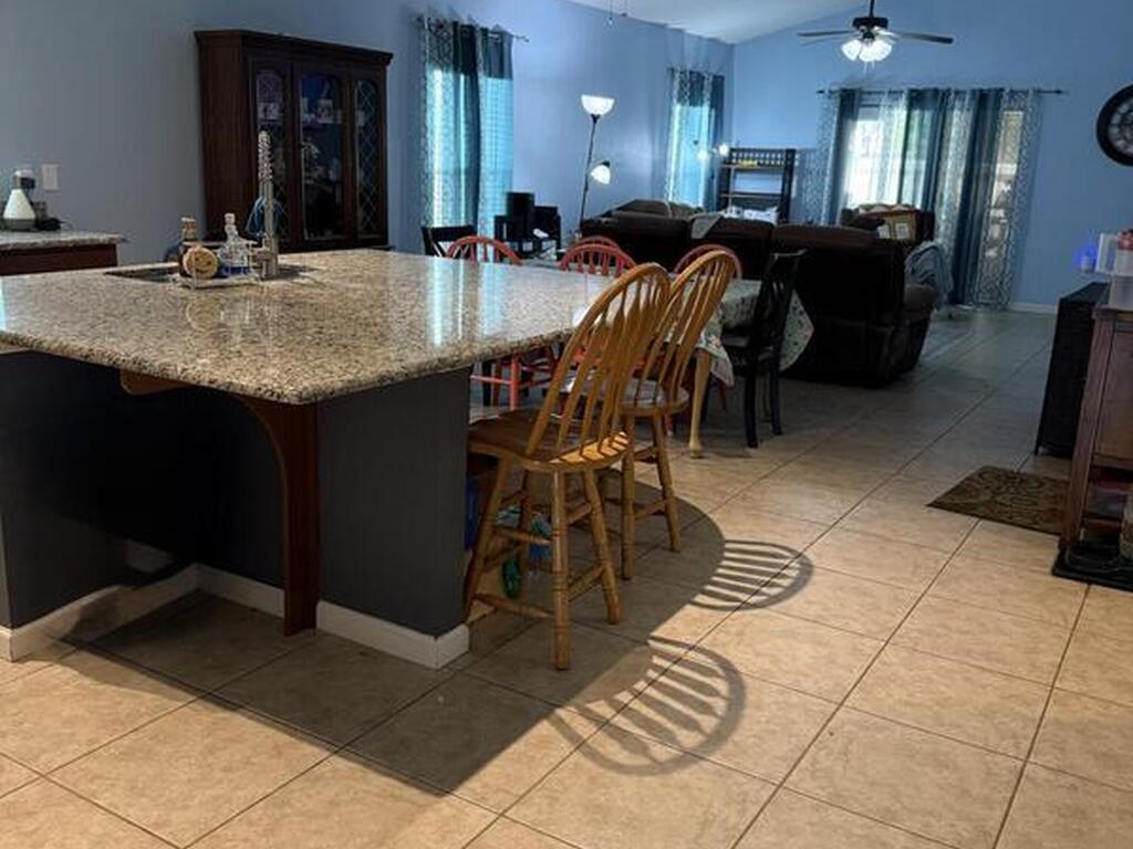 5251 Extravagant Court, Cocoa, FL 32926