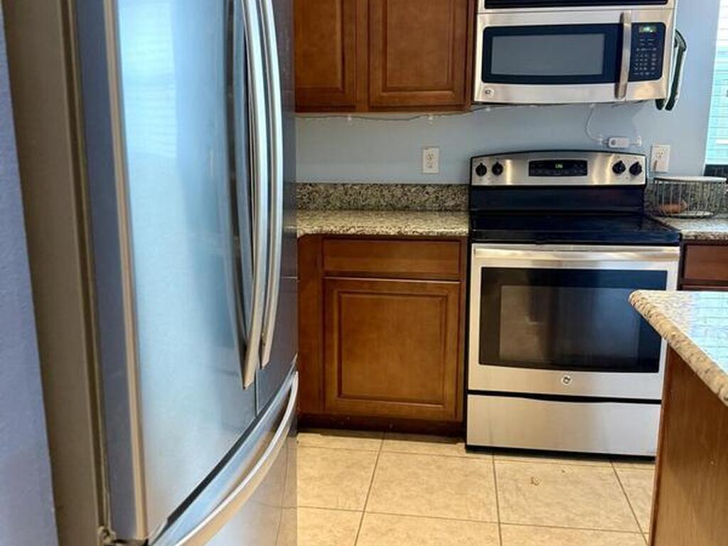 5251 Extravagant Court, Cocoa, FL 32926