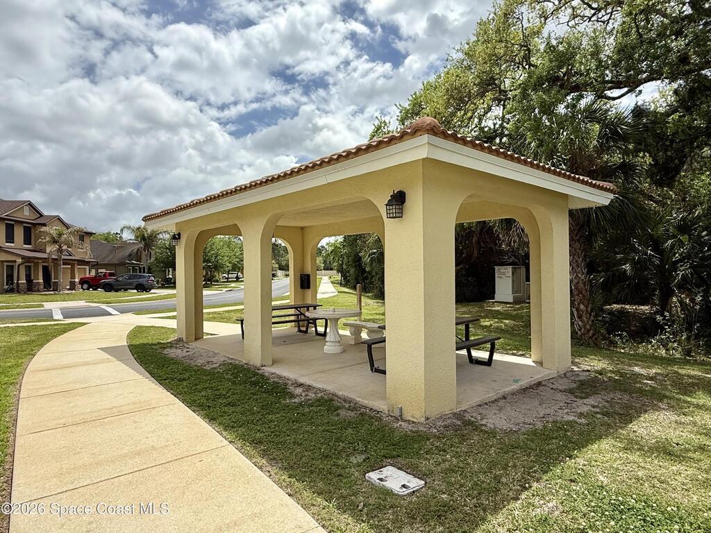 5251 Extravagant Court, Cocoa, FL 32926