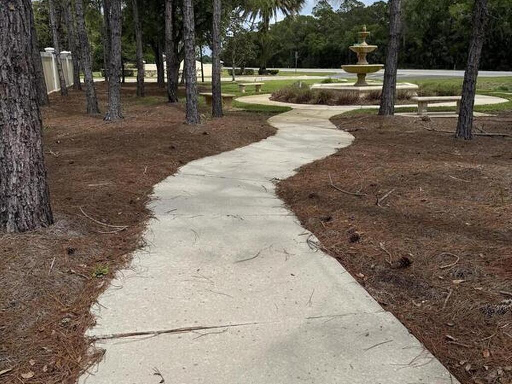 5251 Extravagant Court, Cocoa, FL 32926