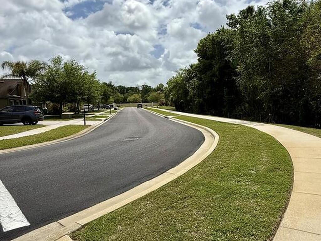 5251 Extravagant Court, Cocoa, FL 32926