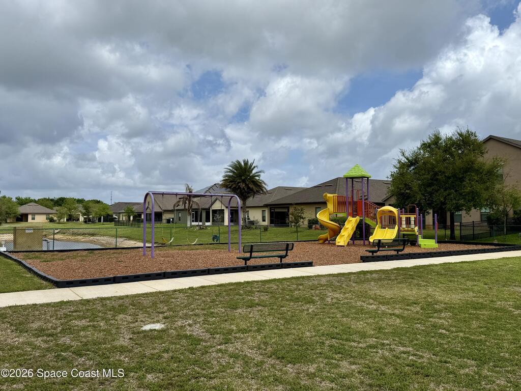 5251 Extravagant Court, Cocoa, FL 32926