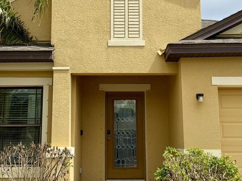 5251 Extravagant Court, Cocoa, FL 32926