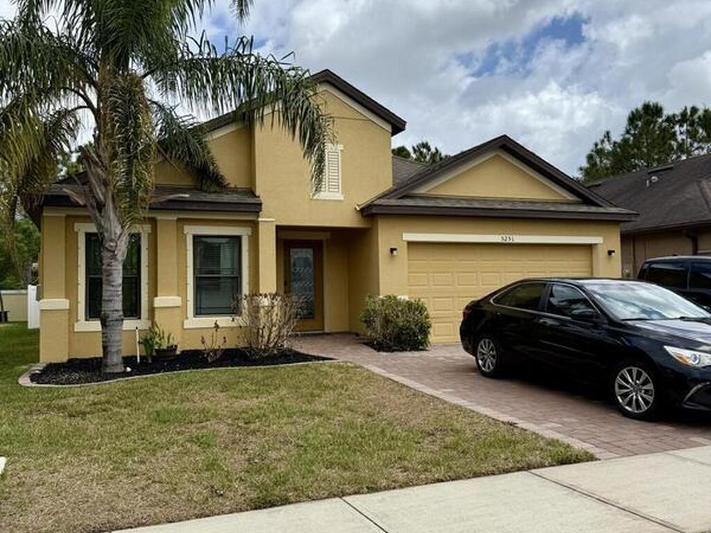 5251 Extravagant Court, Cocoa, FL 32926
