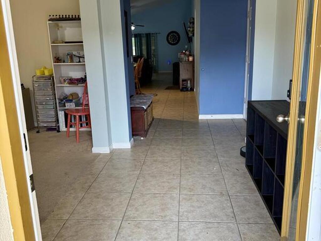 5251 Extravagant Court, Cocoa, FL 32926