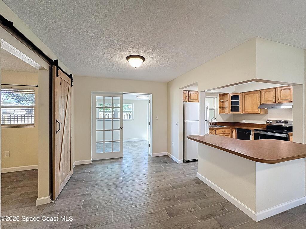 1315 Lester Court, Merritt Island, FL 32952
