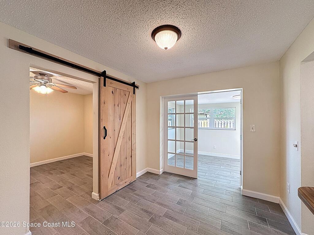 1315 Lester Court, Merritt Island, FL 32952