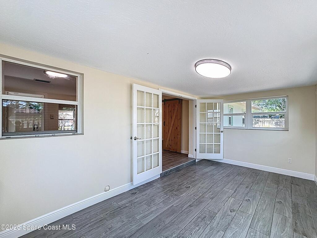 1315 Lester Court, Merritt Island, FL 32952