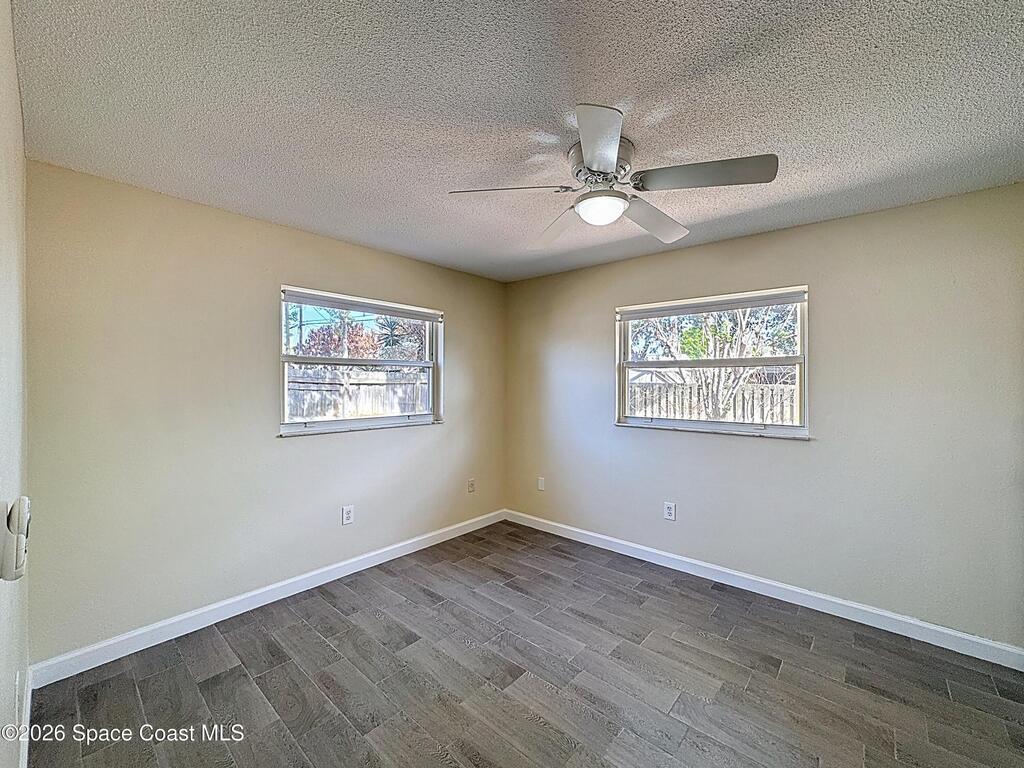 1315 Lester Court, Merritt Island, FL 32952