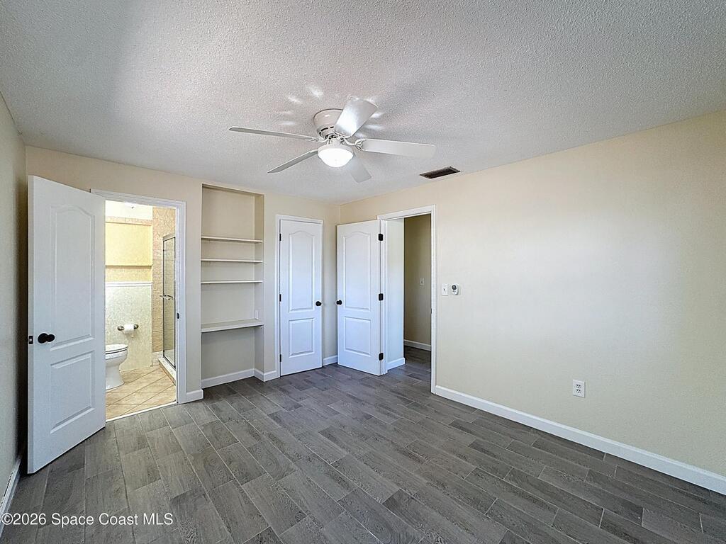 1315 Lester Court, Merritt Island, FL 32952