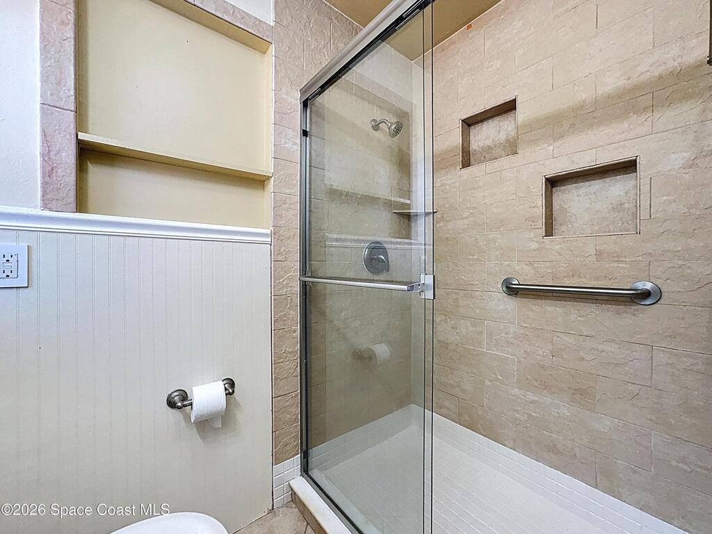 1315 Lester Court, Merritt Island, FL 32952