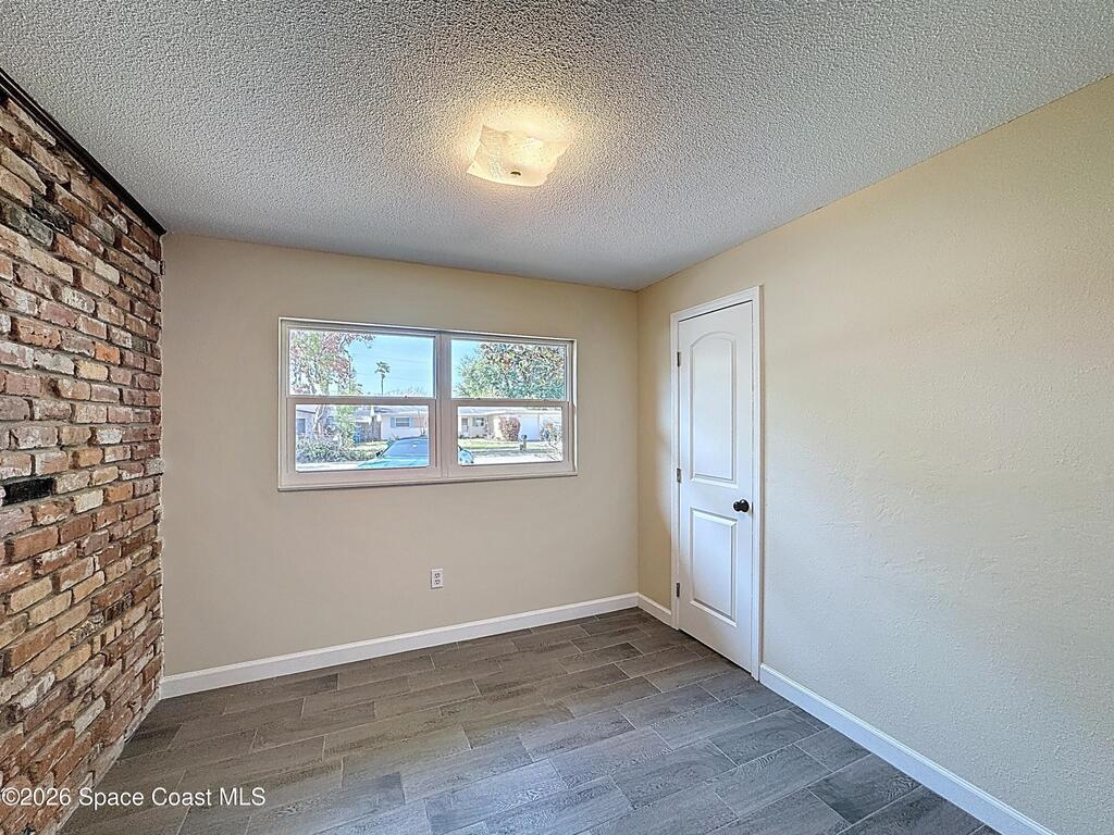 1315 Lester Court, Merritt Island, FL 32952