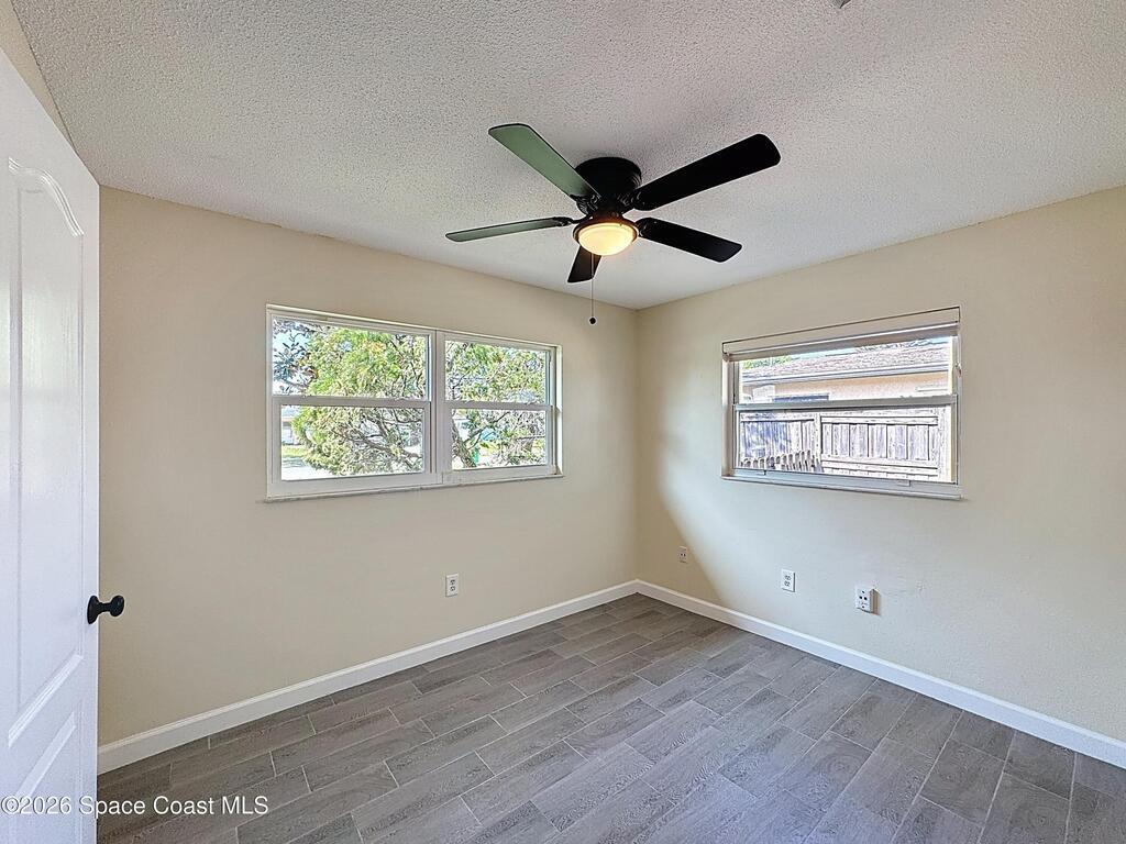 1315 Lester Court, Merritt Island, FL 32952