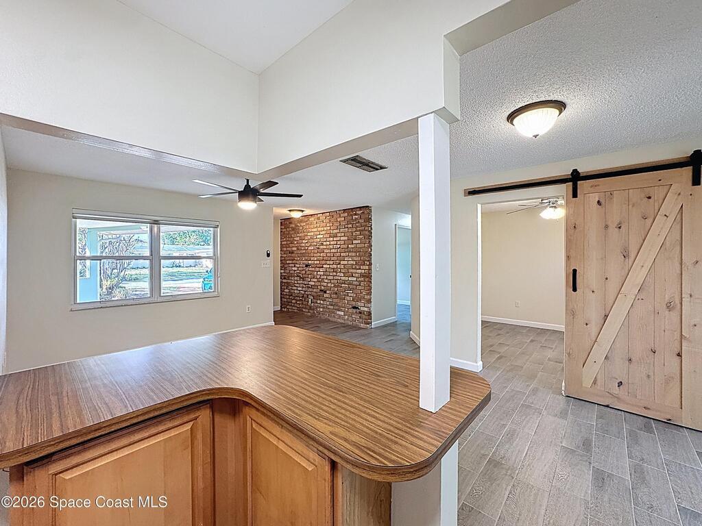 1315 Lester Court, Merritt Island, FL 32952