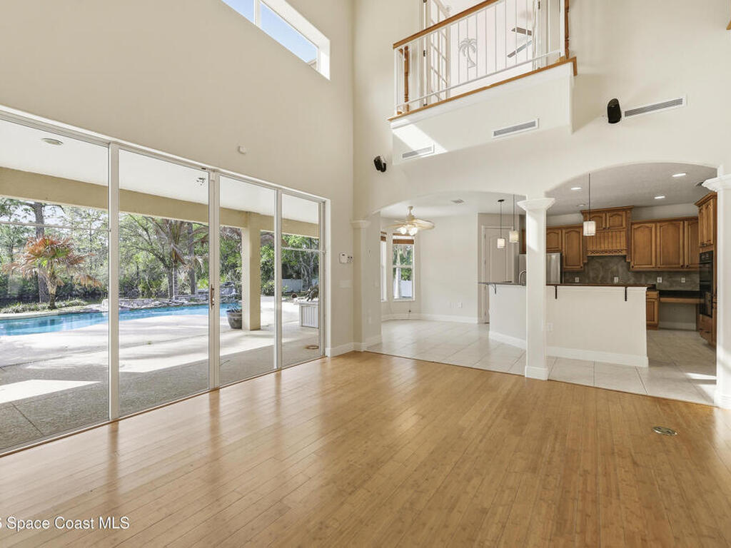 2300 Duncil Lane, Malabar, FL 32950