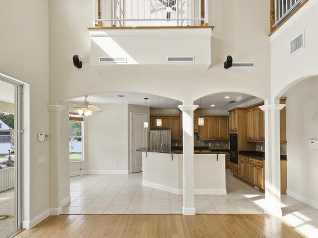 2300 Duncil Lane, Malabar, FL 32950