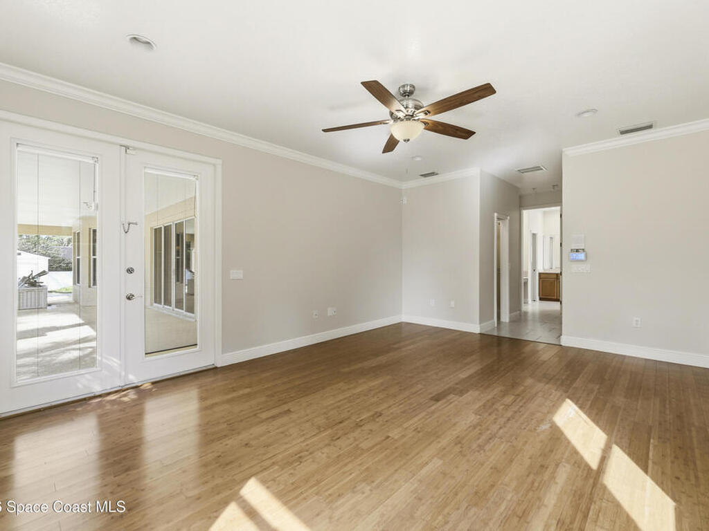 2300 Duncil Lane, Malabar, FL 32950