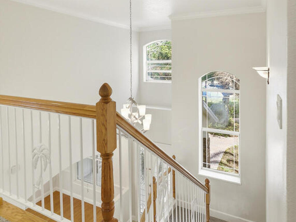 2300 Duncil Lane, Malabar, FL 32950