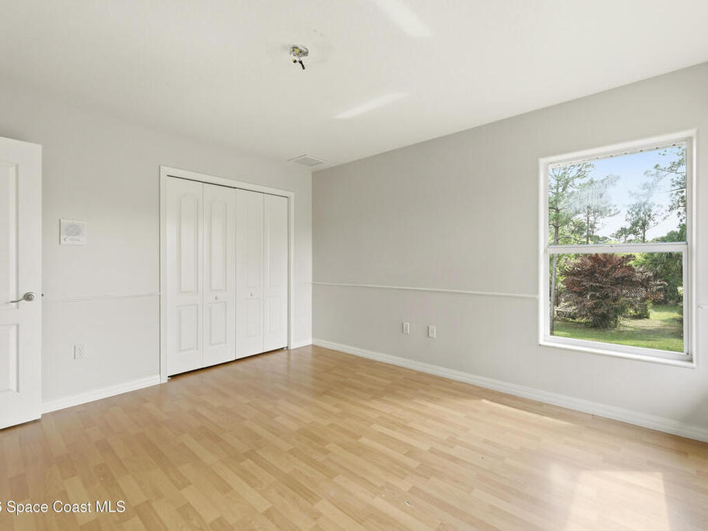 2300 Duncil Lane, Malabar, FL 32950