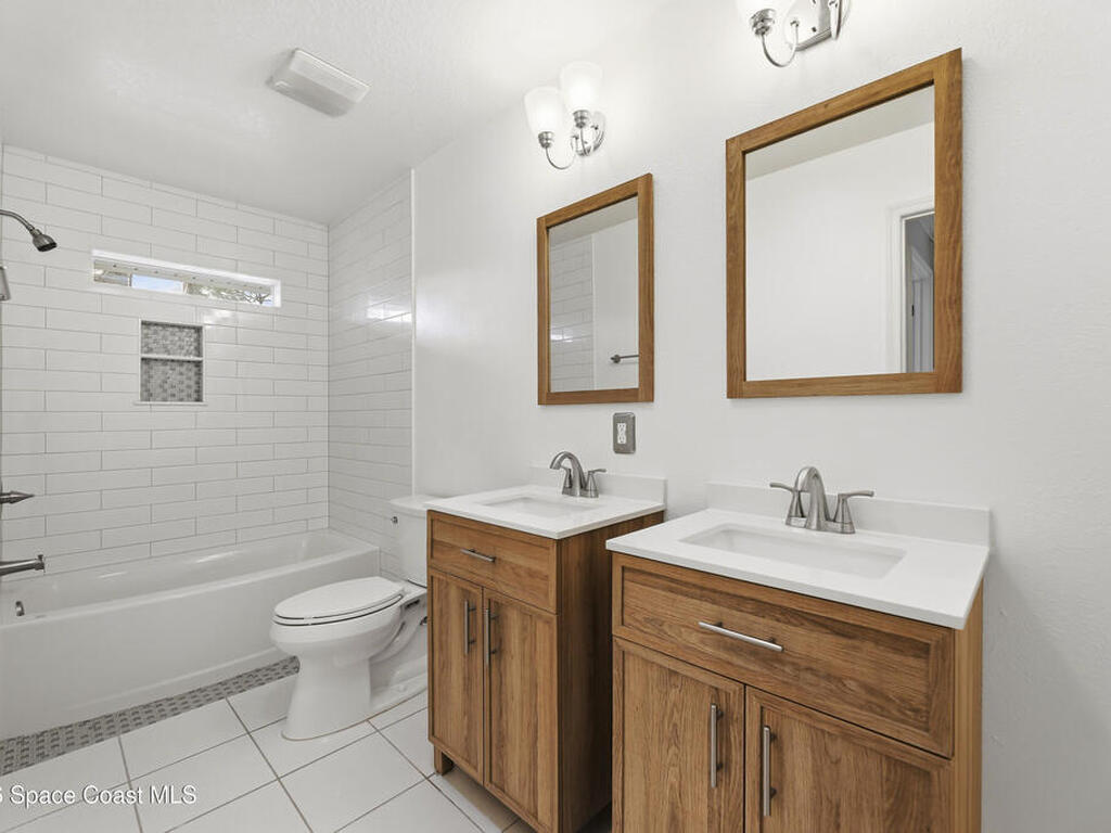 2300 Duncil Lane, Malabar, FL 32950