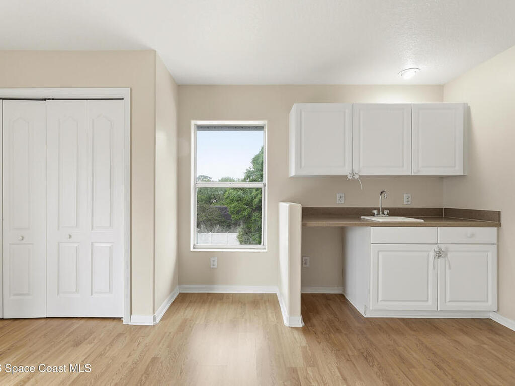 2300 Duncil Lane, Malabar, FL 32950