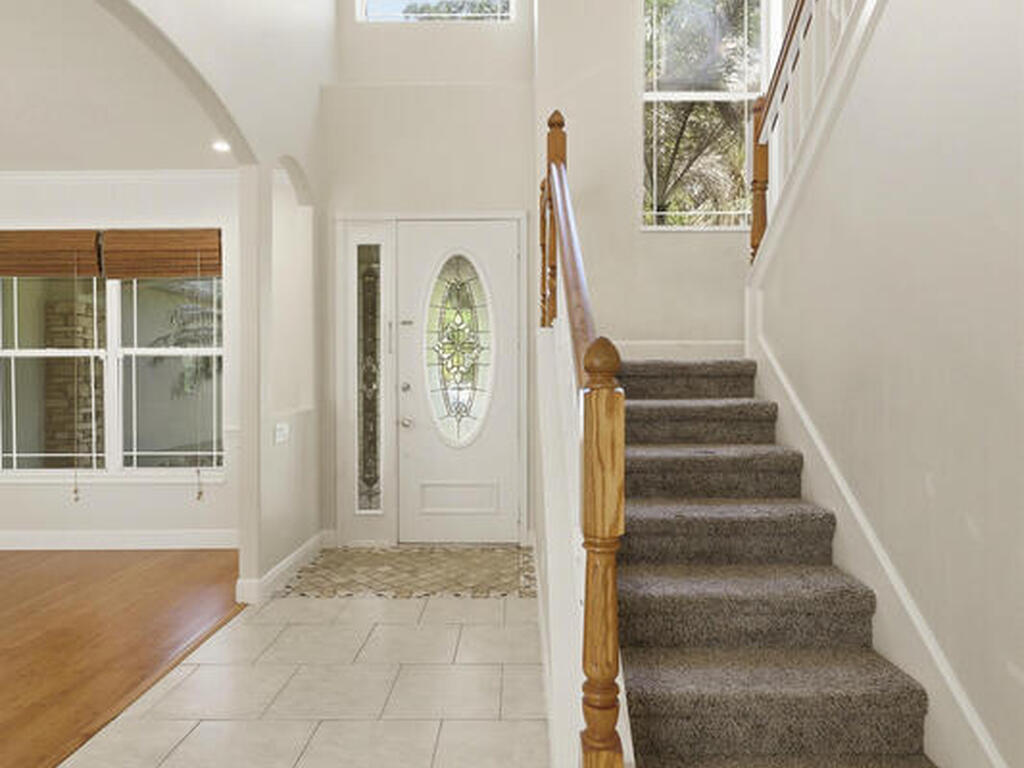 2300 Duncil Lane, Malabar, FL 32950