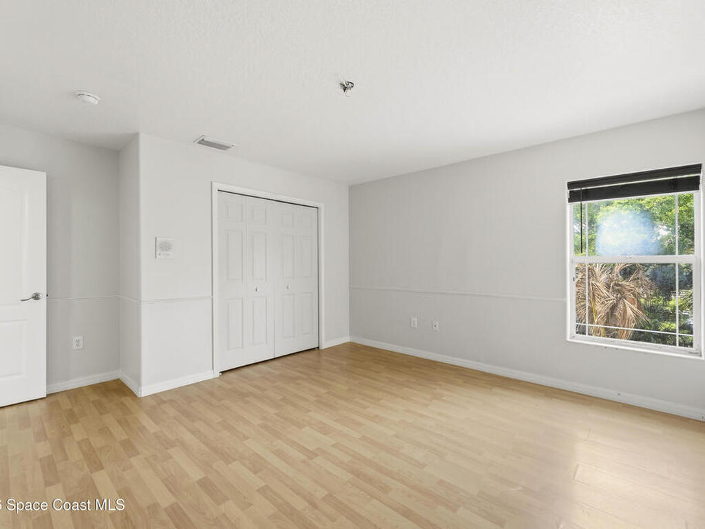 2300 Duncil Lane, Malabar, FL 32950