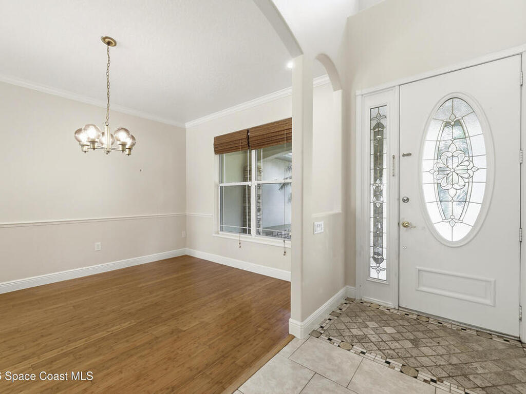 2300 Duncil Lane, Malabar, FL 32950